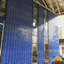 commercial property builds birmingham